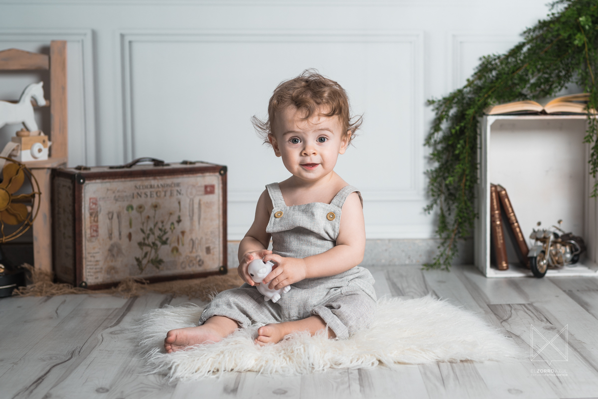 sesiones-de-seguimiento-de-bebe-en-coslada-madrid